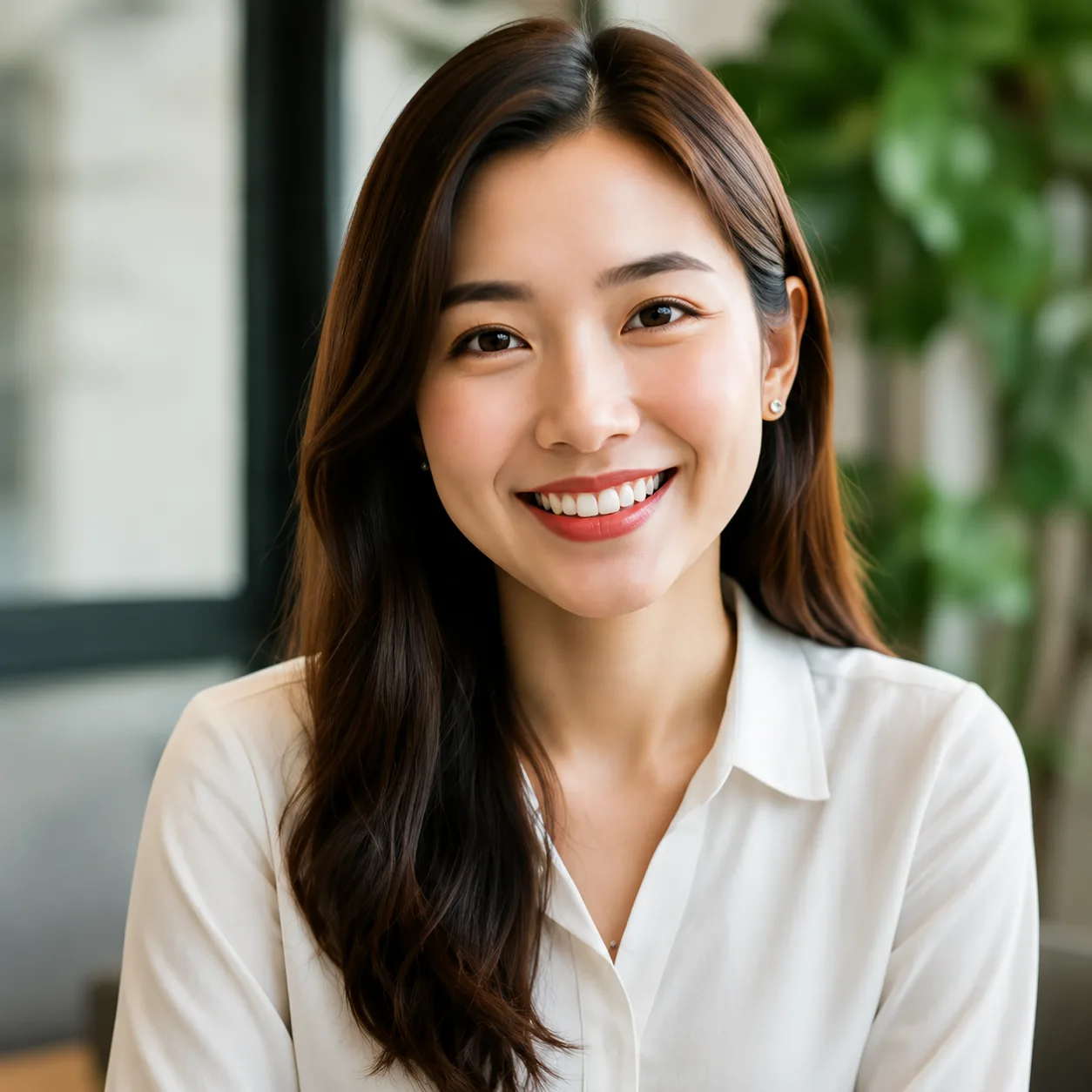 Nguyễn Minh Tâm – Hà Nội