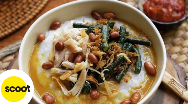 Bubur-Mangguh-chao-truyen-thong-bali