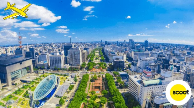 cách đặt vé máy bay đi nagoya cho người mới Cach-dat-ve-may-bay-di-Nagoya-cho-nguoi-moi