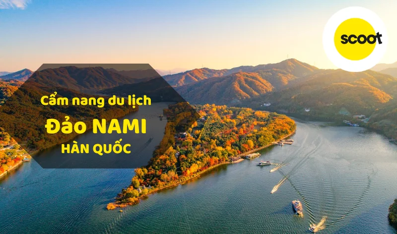 Cam-nang-du-lich-dao-nami-han-quoc