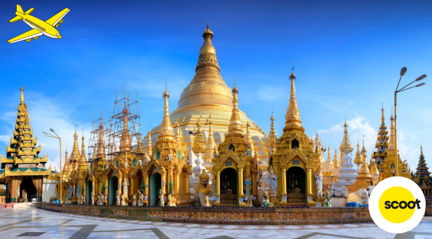 Chua-Shwedagon