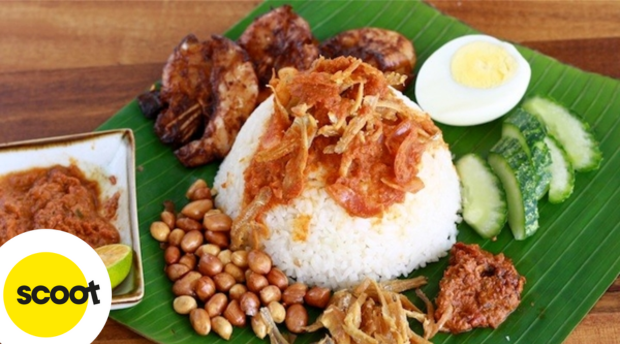 Com-ca-ri-Nasi-Kandar