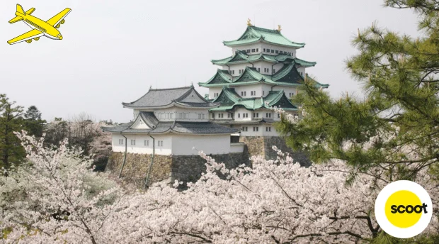 cung điện honmaru Cung-dien-Honmaru