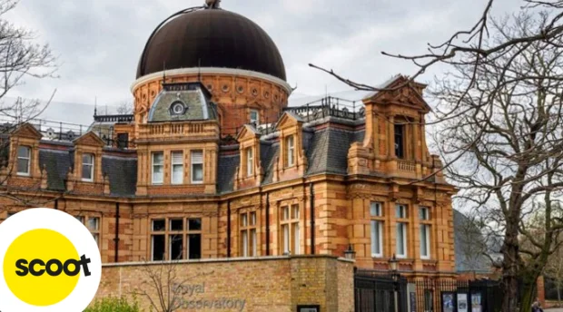 Dai-thien-van-hoang-gia-greenwich