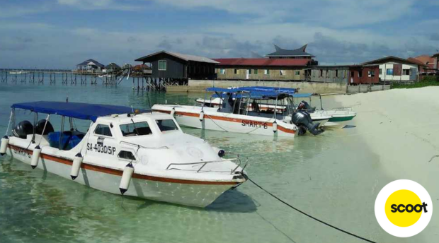 Di-chuyen-tren-dao-Mabul