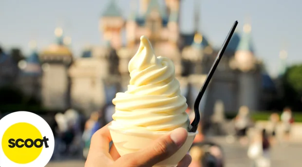 Dole-Whip