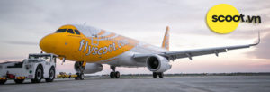 Fly-Scoot-Air