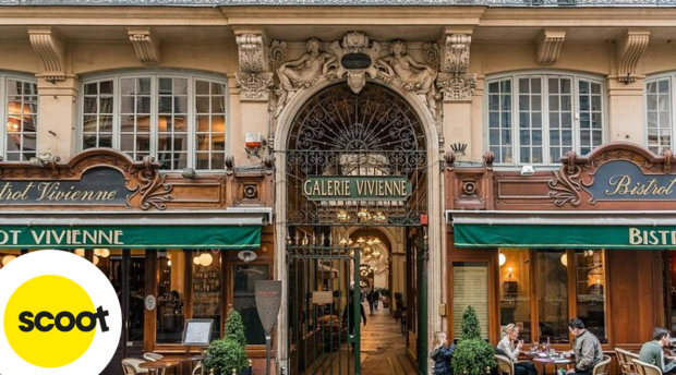 Galerie-Vivienne 