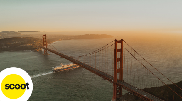 Golden-gate-bridge