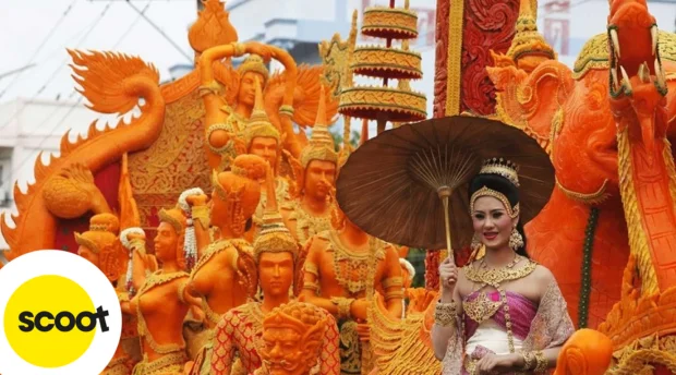 Khao-PhanSa