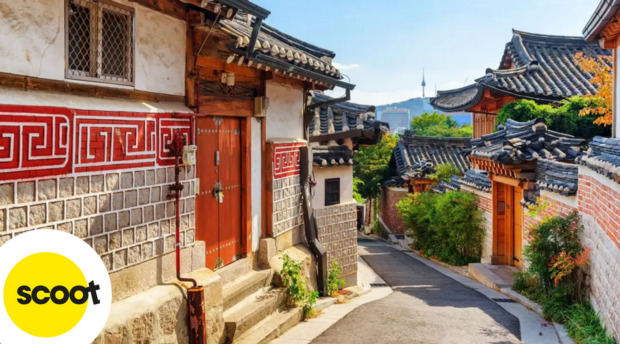 Khu-pho-co-Bukchon Hanok