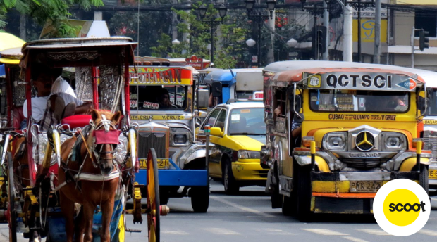 Kinh-nghiem-di-chuyen-trong-cam-nang-du-lich-Philipines 