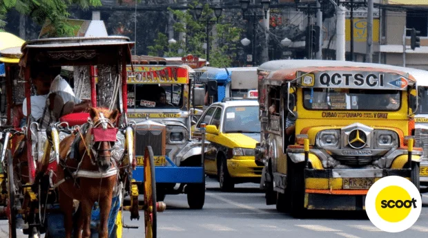 Kinh-nghiem-di-chuyen-trong-cam-nang-du-lich-Philipines 