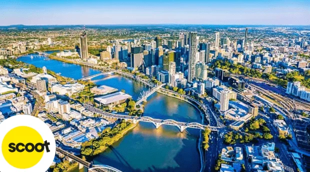Kinh-nghiem-du-lich-Brisbane-vao-mua-nao