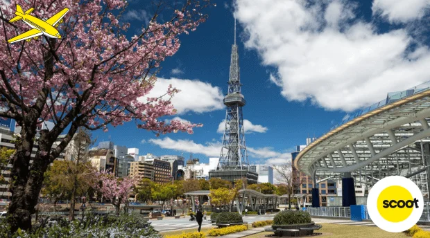 kinh nghiệm săn vé máy bay đi nagoya giá rẻ Kinh-nghiem-san-ve-may-bay-di-Nagoya-gia-re