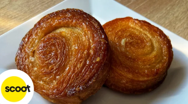 Kouign-amann-banh-ngot-noi-tieng-o-phap