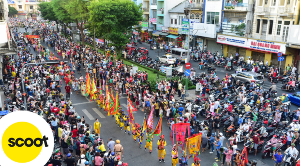 Le-dieu-hanh-nam-moi-cua-nguoi-Hoa 