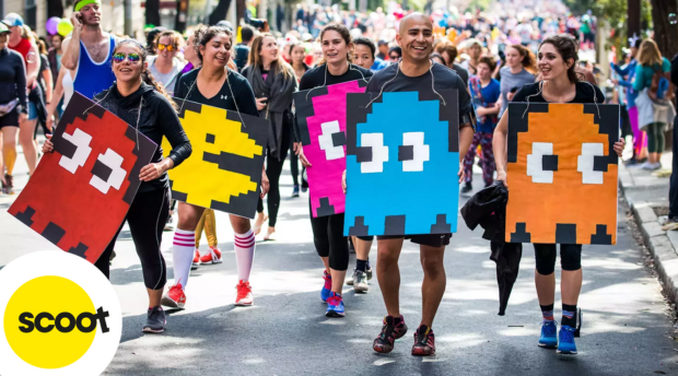 Le-hoi-Bay-to-Breakers 