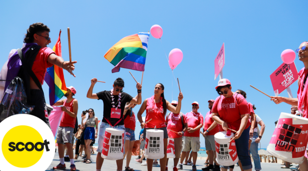 Le-hoi-Pride-Parade 