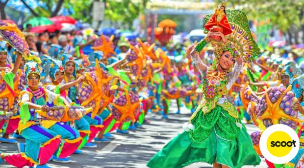 Le-hoi-Sinulog 