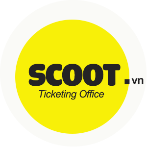 Scoot Footer