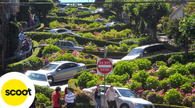 Lombard-Street