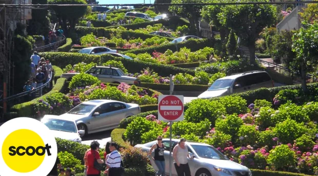 Lombard-Street