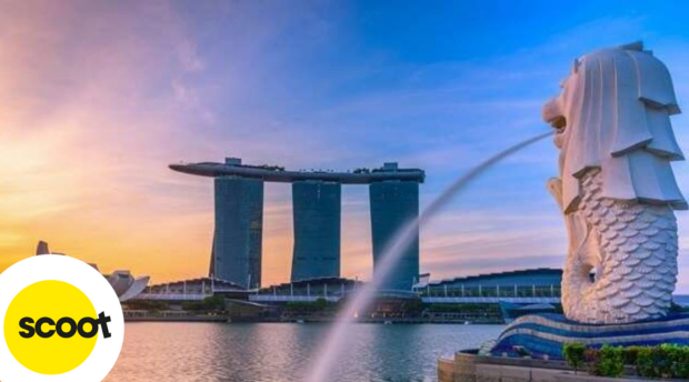 Merlion-Parkinh-nghiem-du-lich-singapore