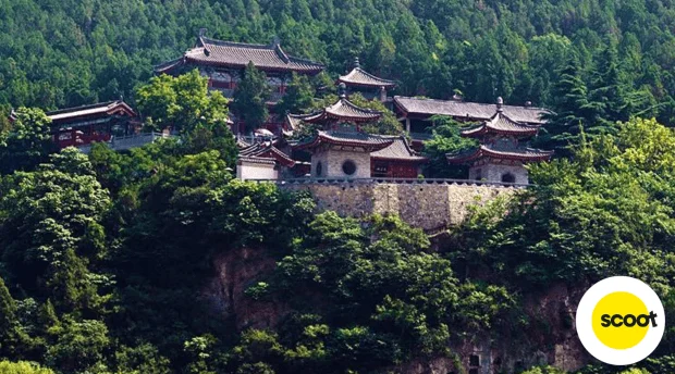 Mot-so-luu-y-khi-di-du-lich-Trinh-Chau