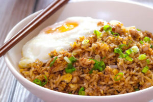 Nasi-Goreng-indonesia