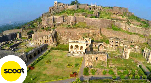 Phao-dai-Golconda