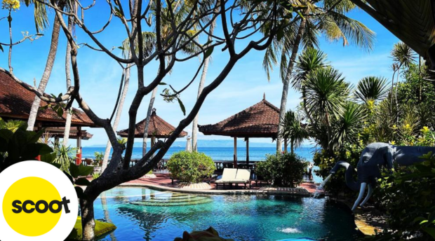 Pondok-Bambu-Seaside-Bungalows