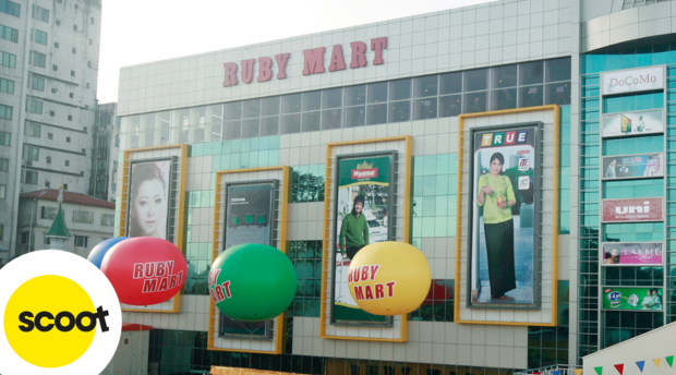 Ruby-Mart-mua-sam-tai-yangon