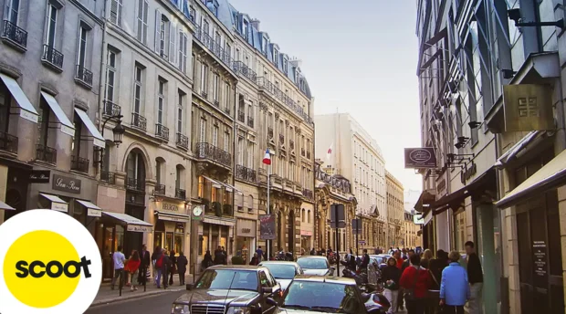 Rue-Saint-Honoré
