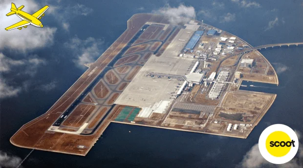 san bay quốc tế chubu centrair San-bay-quoc-te-Chubu-Centrair