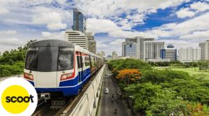 Skytrain-BTS-xe-dien-tren-cao