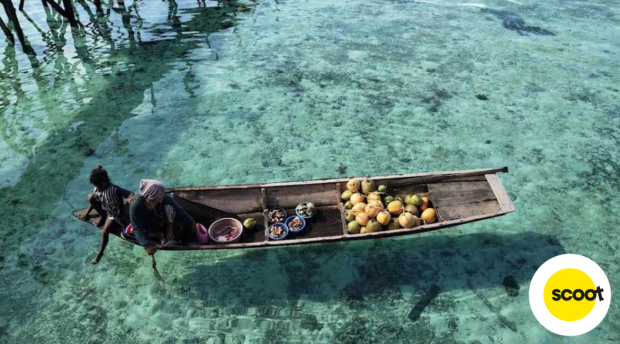 Tam-bien-o-bai-Pulau-Mabul