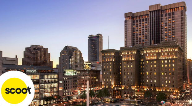 The-Westin-St-Francis-San-Francisco-on-Union-Square