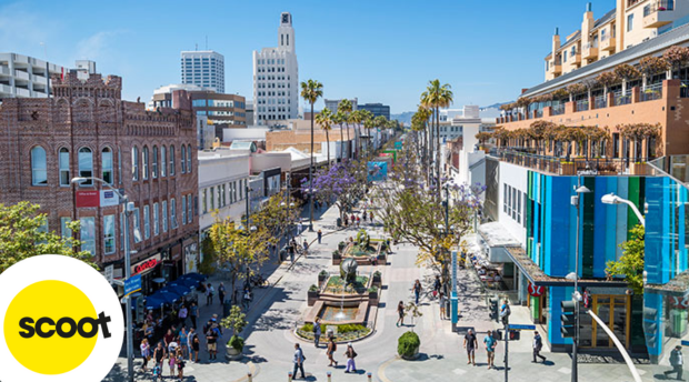 Third-Street-Promenade