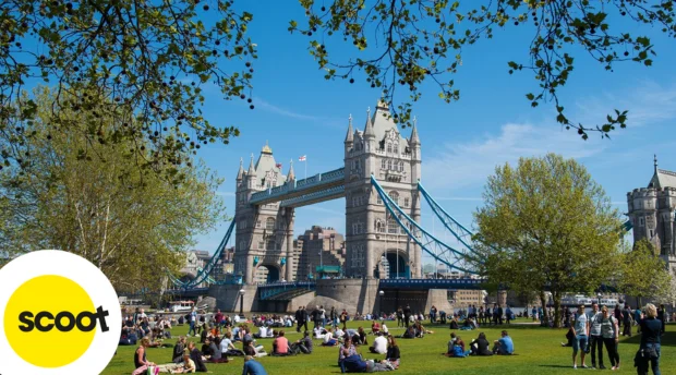 Thoi-tiet-khi-hau-o-London