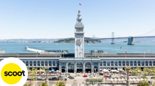 Thuong-thuc-am-thuc-Ferry-Building-du-lich-San-Francisco 