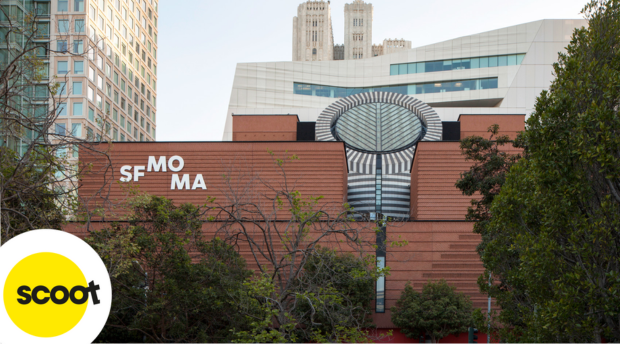 Thuong-thuc-nghe-thuat-o-SFMOMA