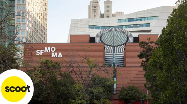 Thuong-thuc-nghe-thuat-o-SFMOMA