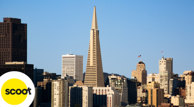 Transamerica-Pyramid