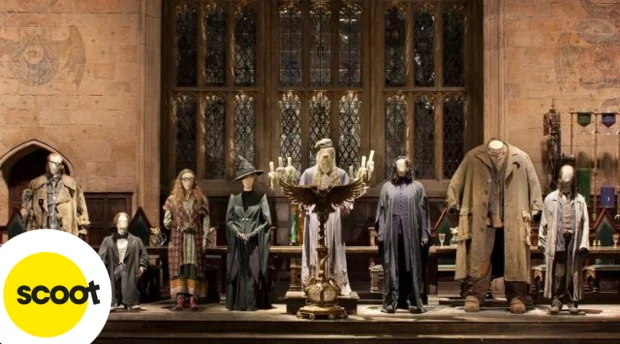 Warner-Bros.-Studio-Tour-London-the-gioi-phep-thuat-harry-potter