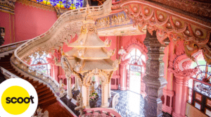 bao-tang-Erawan-Bangkok