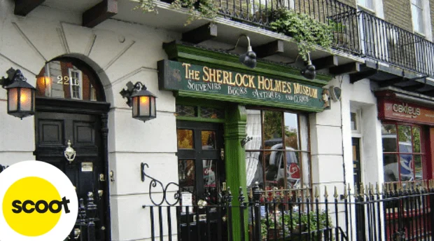 bao-tang-sherlock-holmes