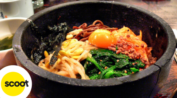 bibimbap-mon-han-thong-tin-du-lich-los-angeles