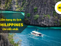 cam-nang-du-lich-philippines-chi-tiet-nhat