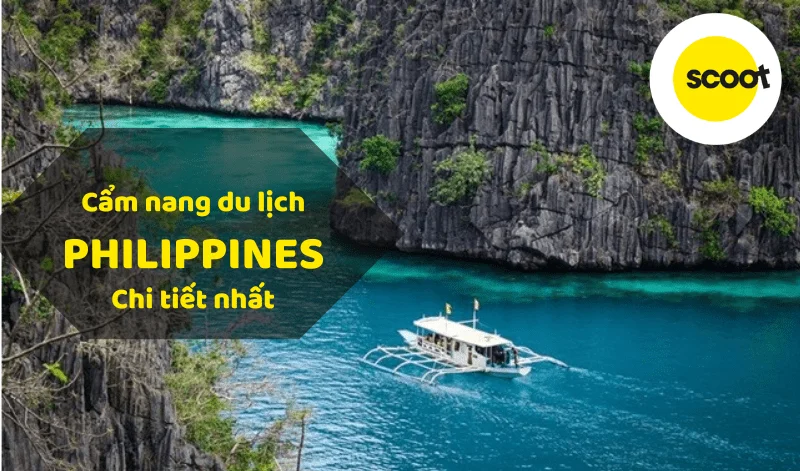 cam-nang-du-lich-philippines-chi-tiet-nhat